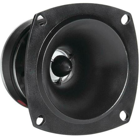 EMINENCE SPEAKER Horn Loaded Tweeter APT30